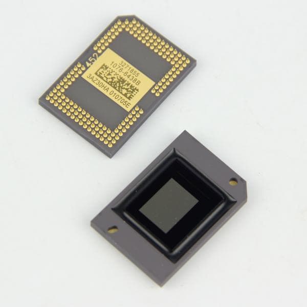 chip DMD máy chiếu XGA 1076-6038B | 1076-6039B